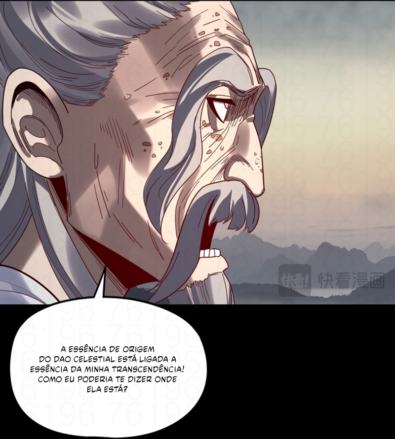 Read I Am The Fated Villain PT Manga Online