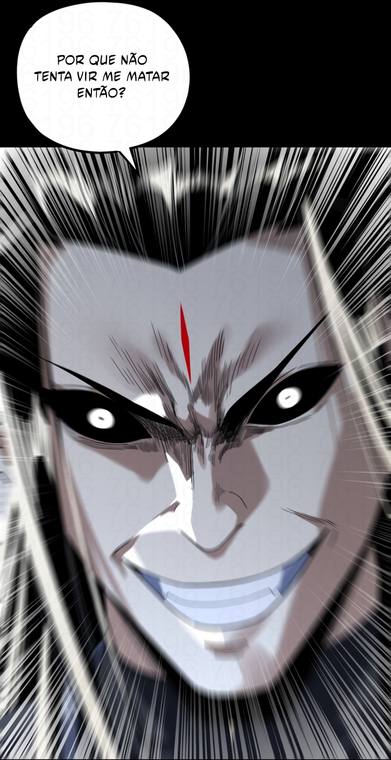 Read I Am The Fated Villain PT Manga Online