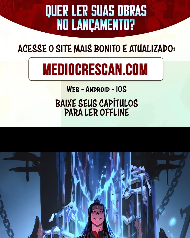 Read I Am The Fated Villain PT Manga Online