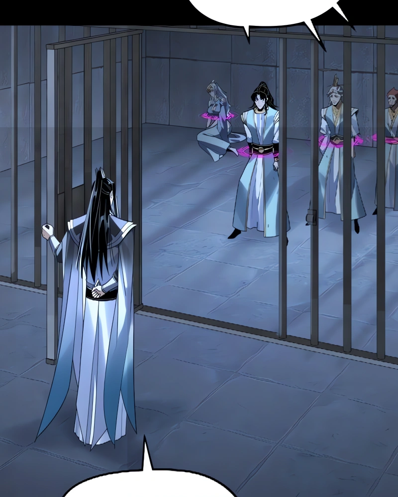 Read I Am The Fated Villain PT Manga Online