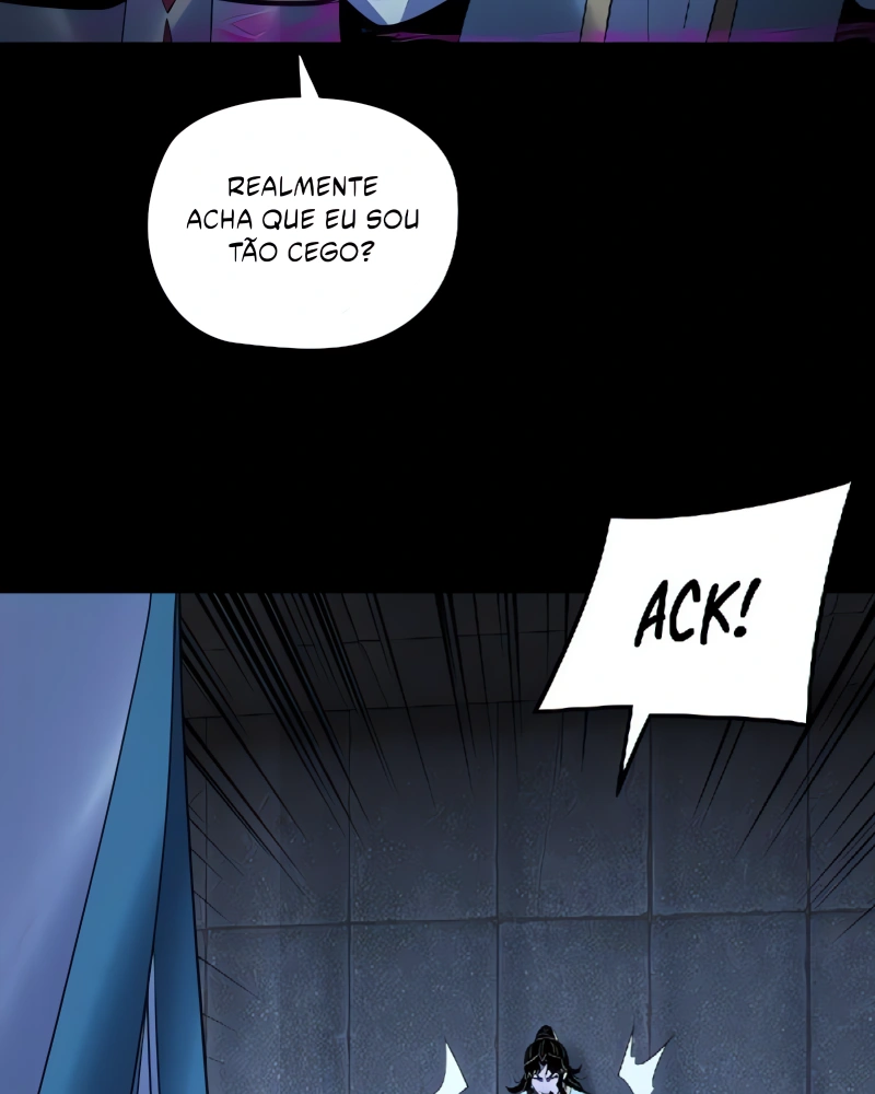 Read I Am The Fated Villain PT Manga Online