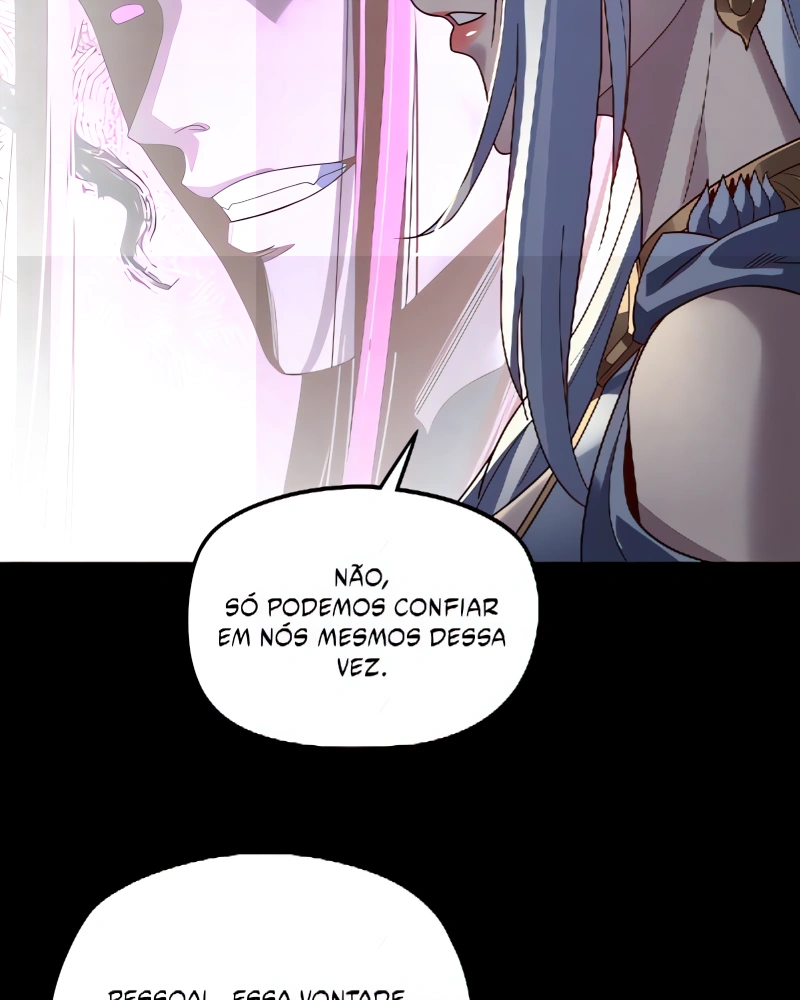 Read I Am The Fated Villain PT Manga Online