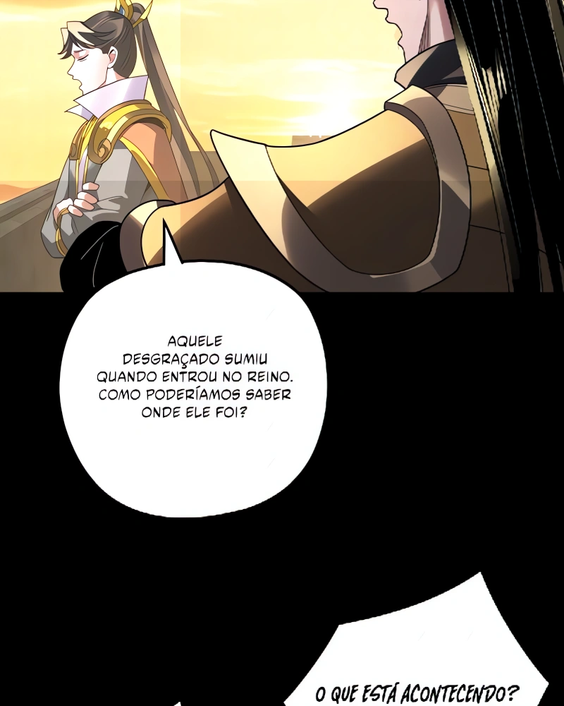 Read I Am The Fated Villain PT Manga Online