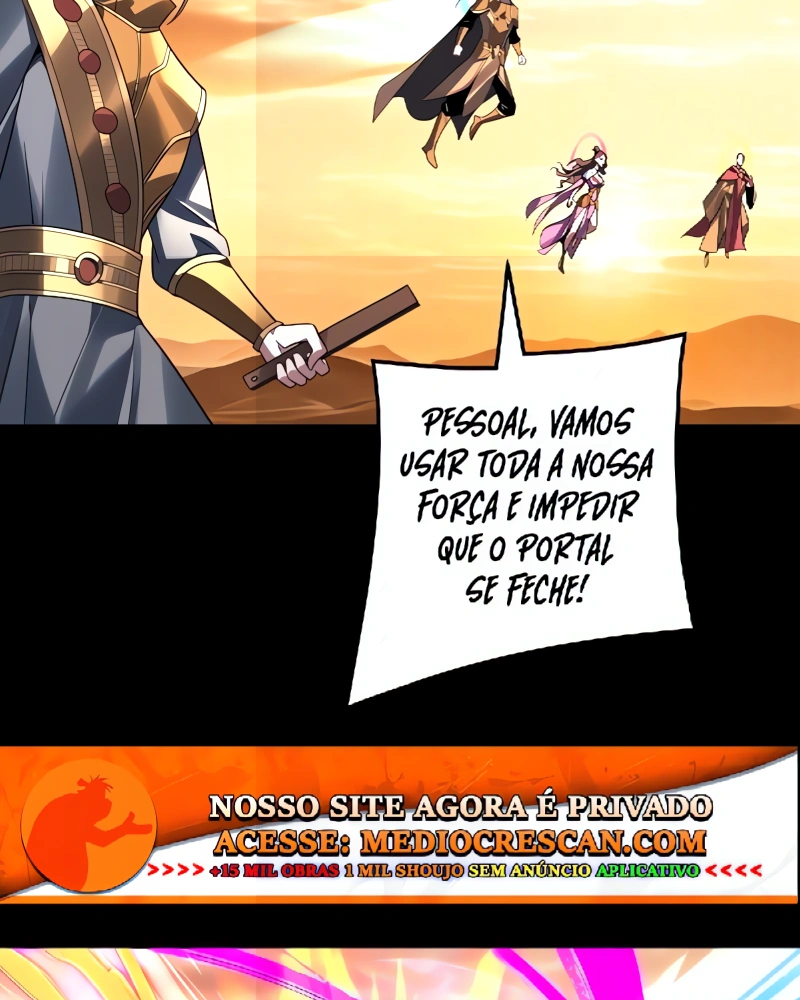 Read I Am The Fated Villain PT Manga Online