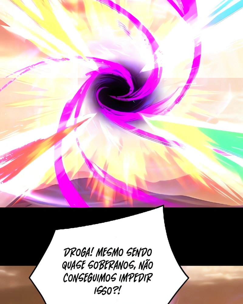 Read I Am The Fated Villain PT Manga Online
