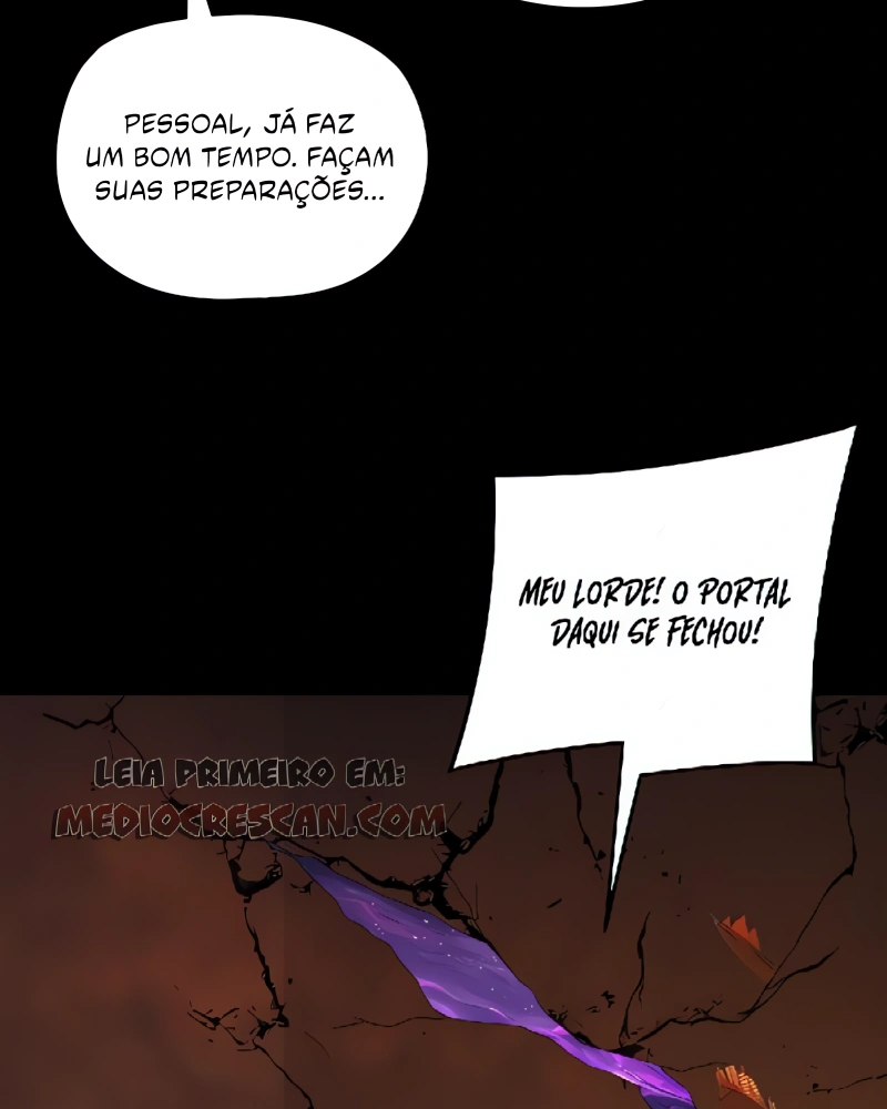 Read I Am The Fated Villain PT Manga Online