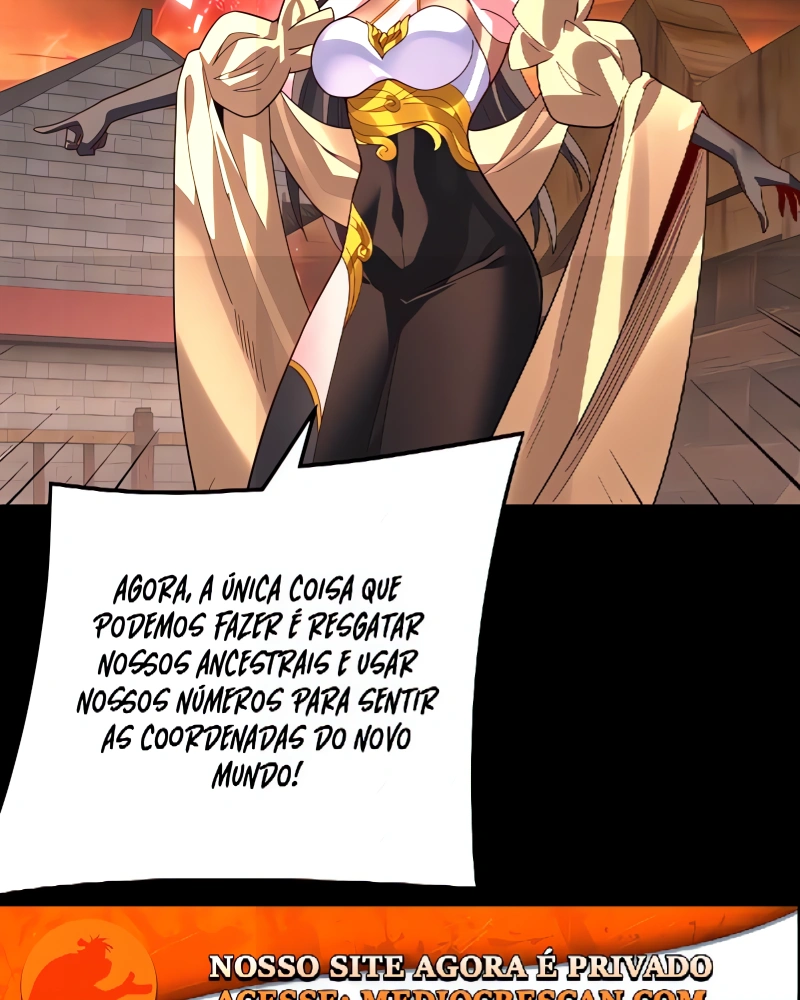 Read I Am The Fated Villain PT Manga Online