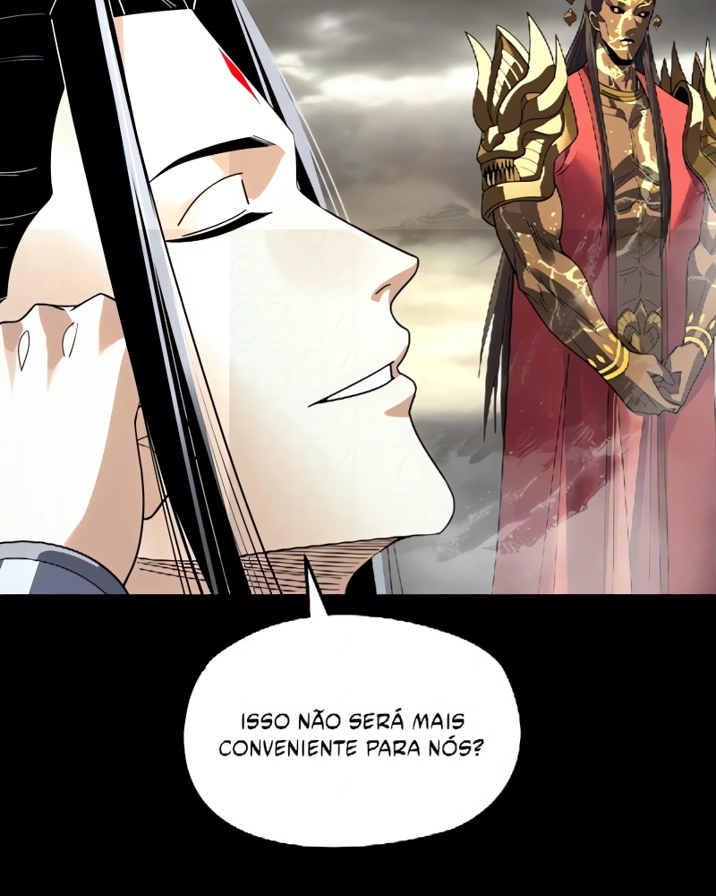Read I Am The Fated Villain PT Manga Online