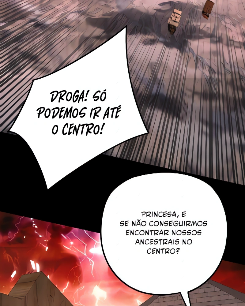 Read I Am The Fated Villain PT Manga Online