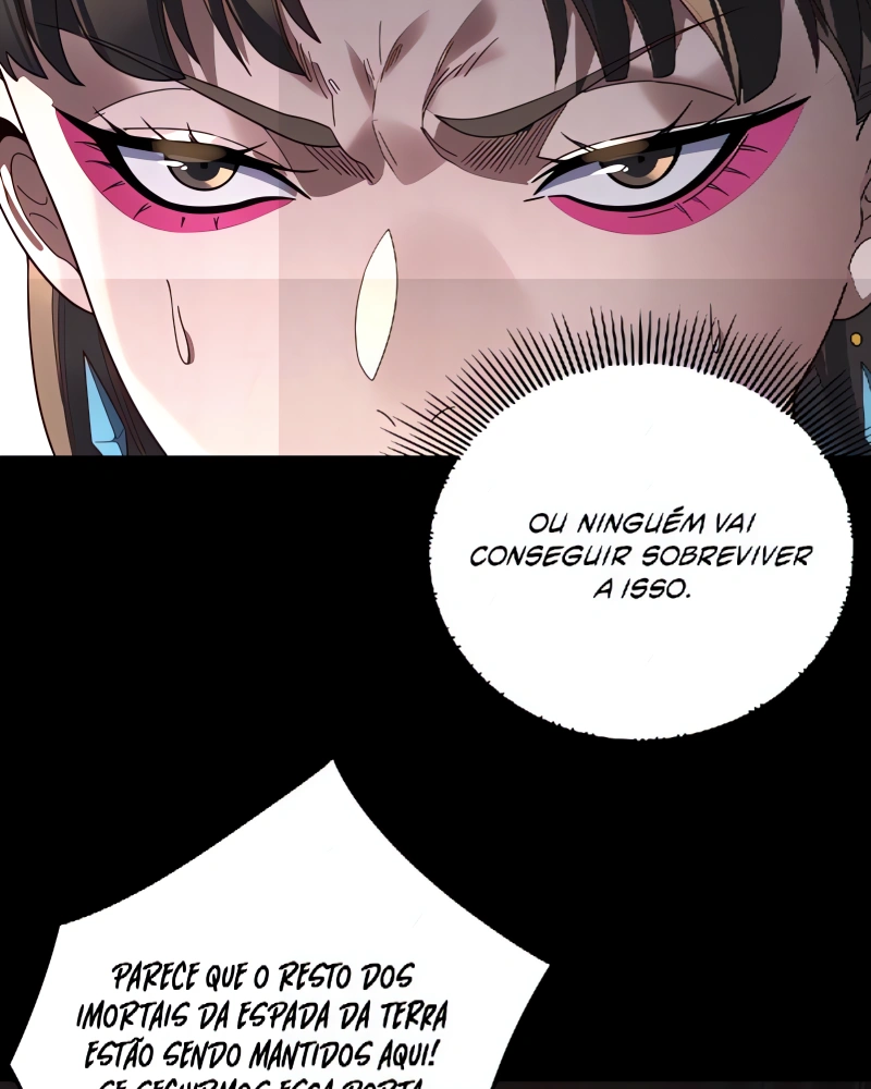 Read I Am The Fated Villain PT Manga Online