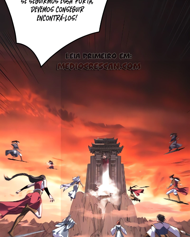 Read I Am The Fated Villain PT Manga Online