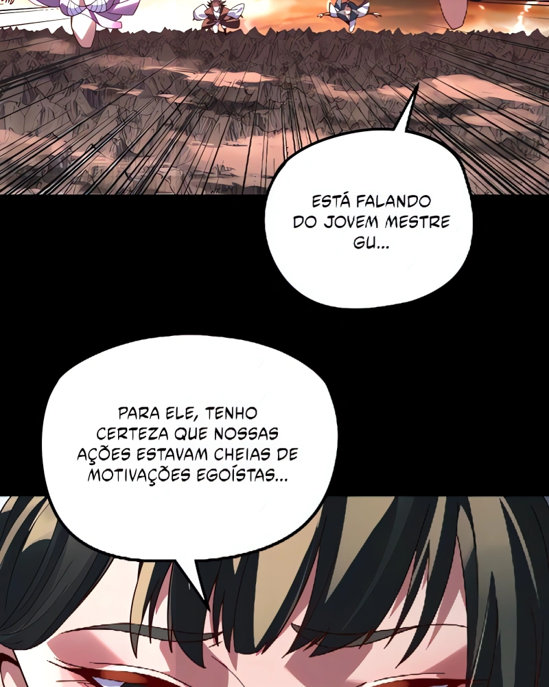 Read I Am The Fated Villain PT Manga Online