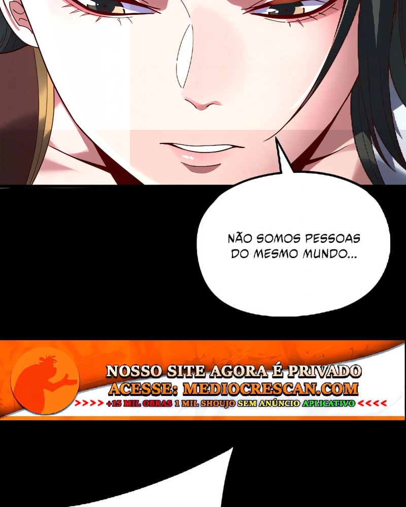 Read I Am The Fated Villain PT Manga Online