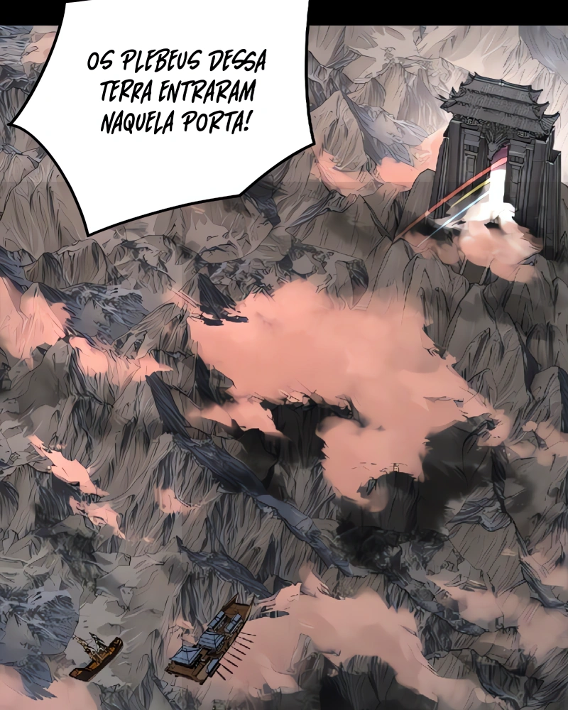Read I Am The Fated Villain PT Manga Online