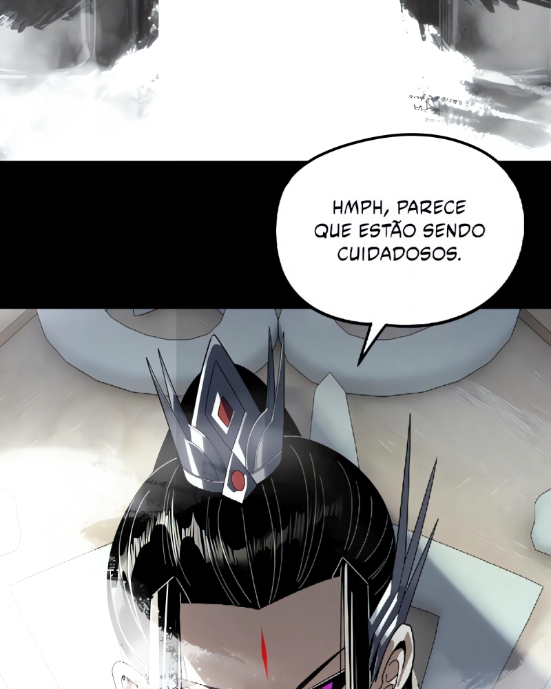 Read I Am The Fated Villain PT Manga Online