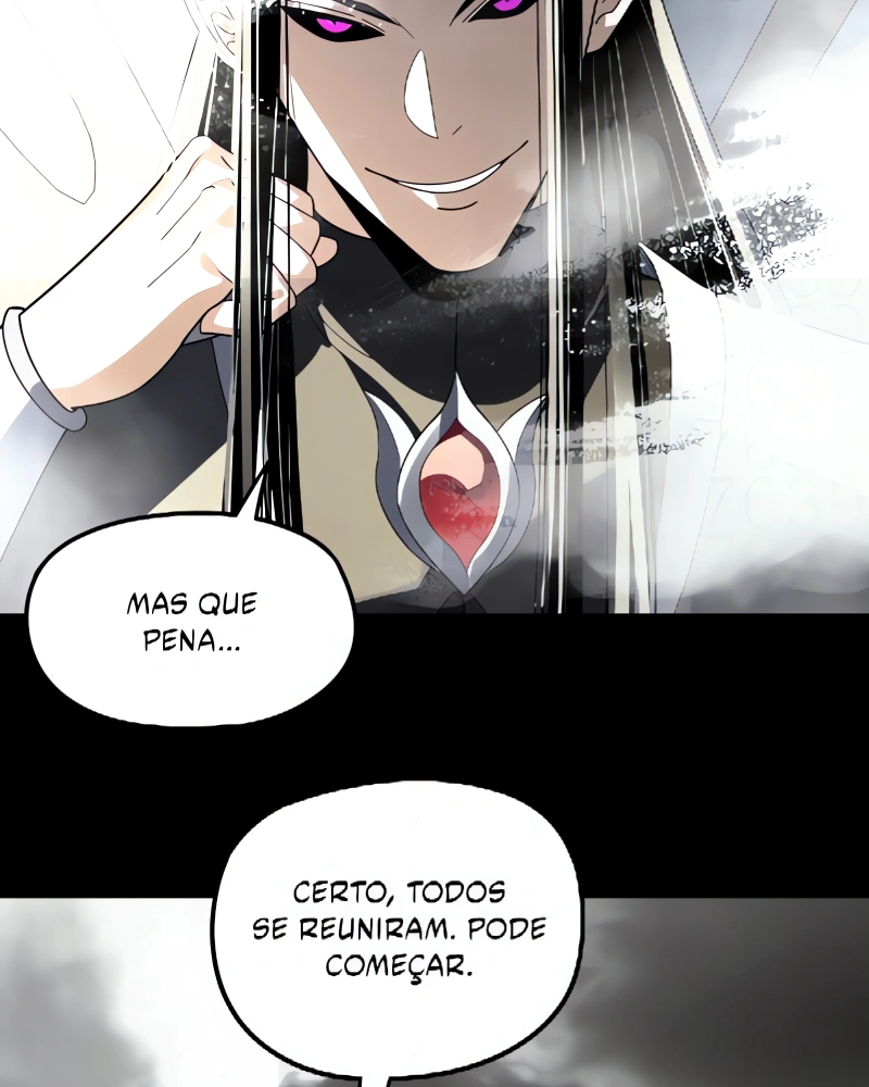 Read I Am The Fated Villain PT Manga Online