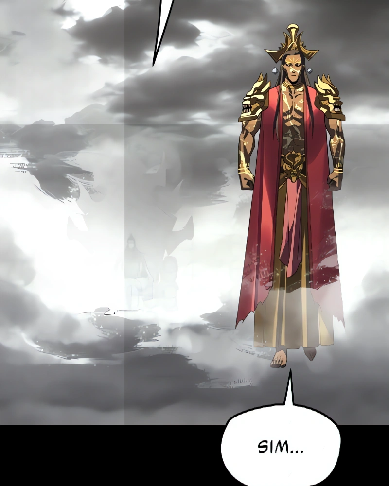 Read I Am The Fated Villain PT Manga Online