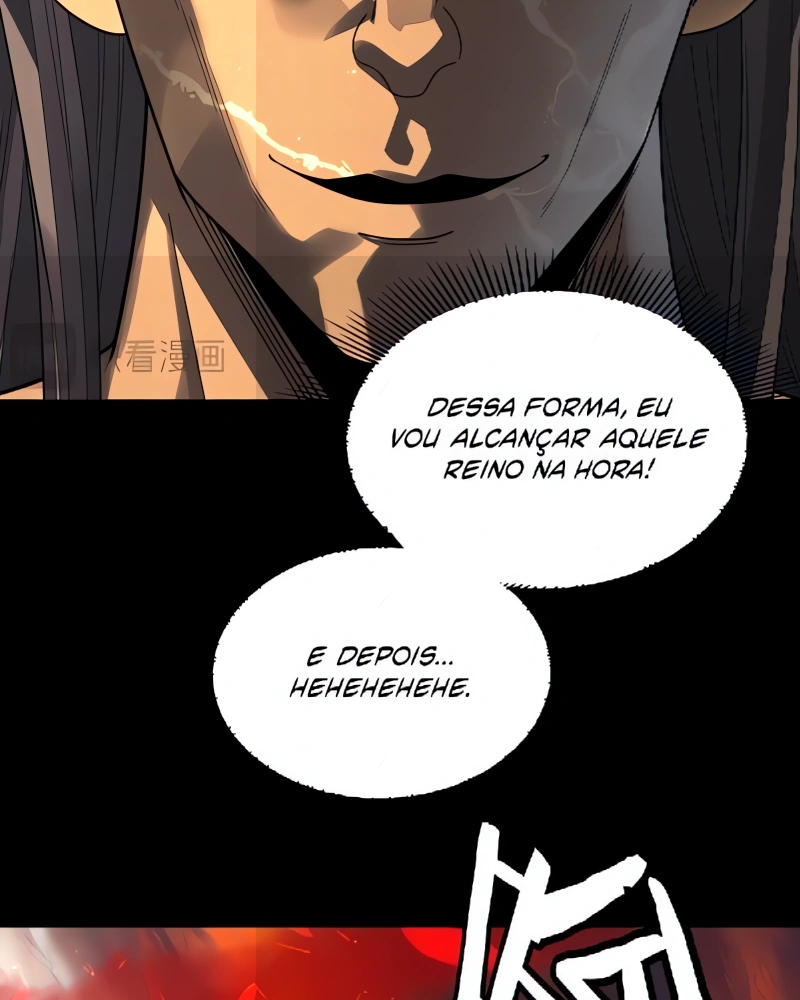 Read I Am The Fated Villain PT Manga Online