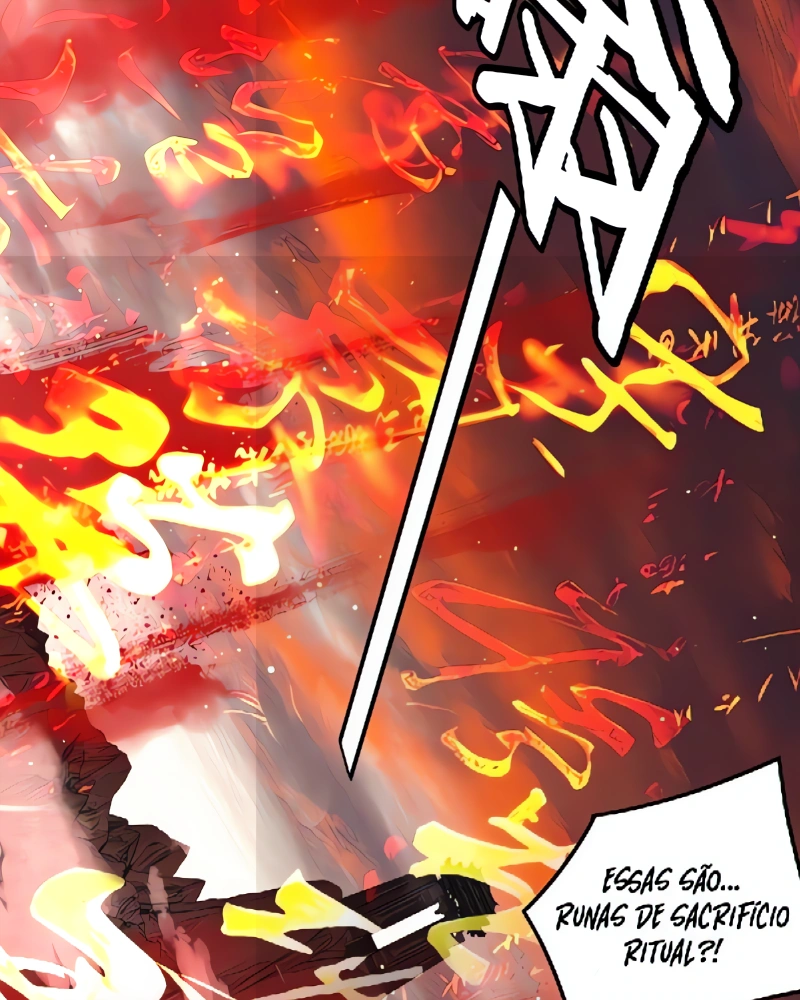Read I Am The Fated Villain PT Manga Online
