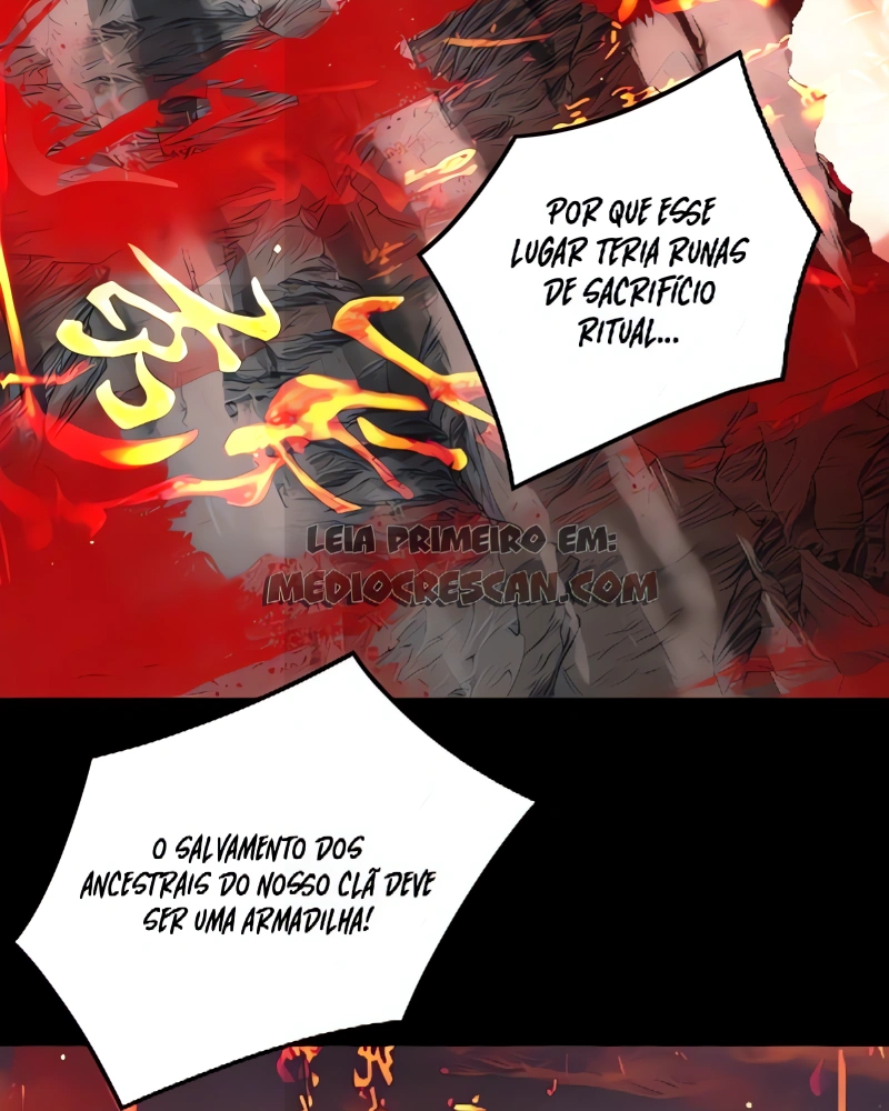 Read I Am The Fated Villain PT Manga Online
