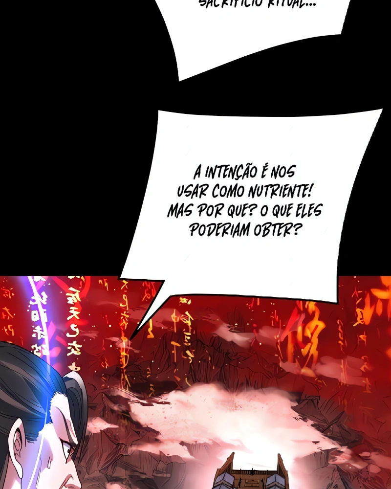 Read I Am The Fated Villain PT Manga Online