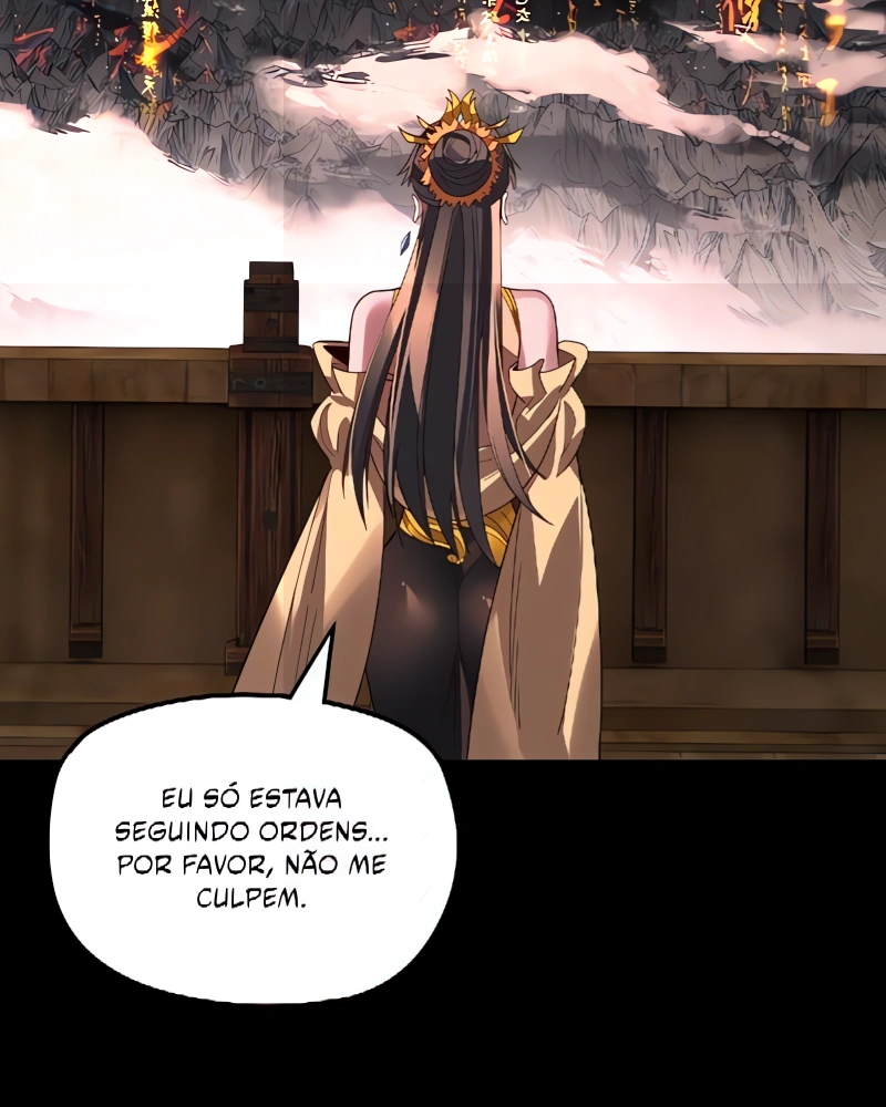 Read I Am The Fated Villain PT Manga Online