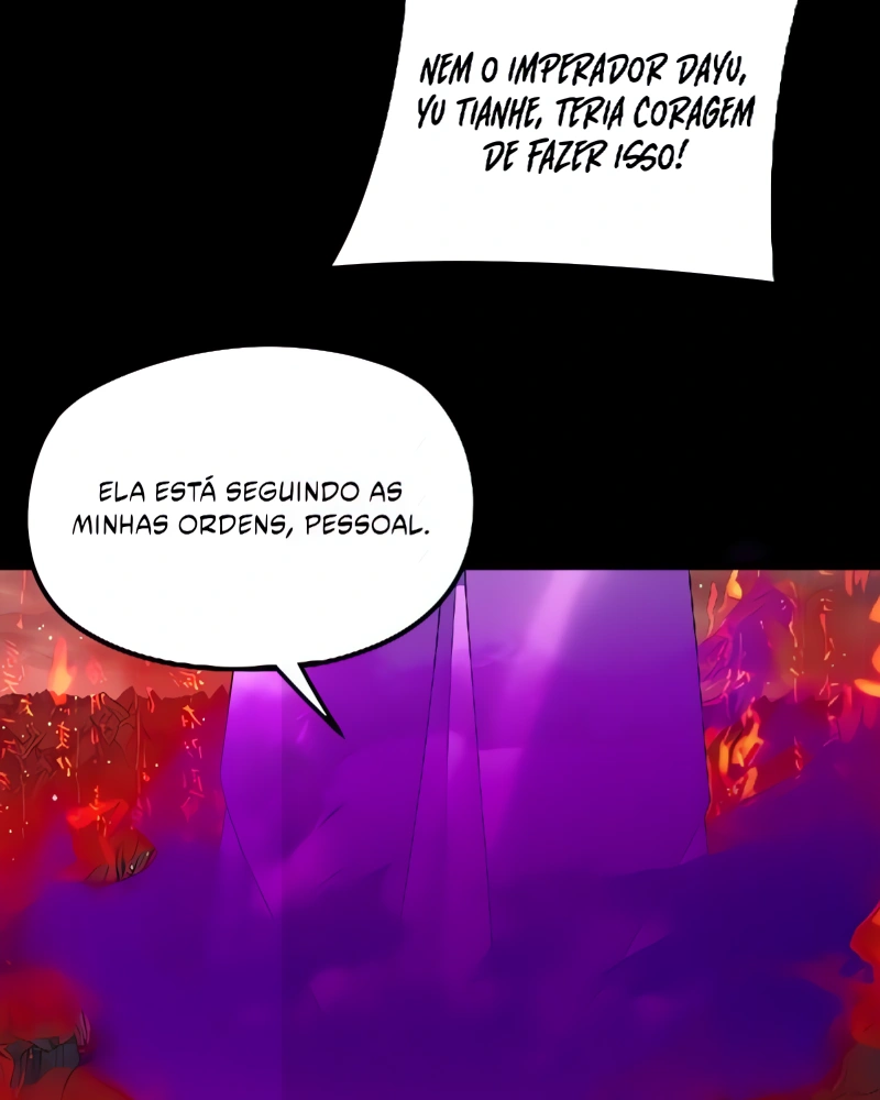 Read I Am The Fated Villain PT Manga Online