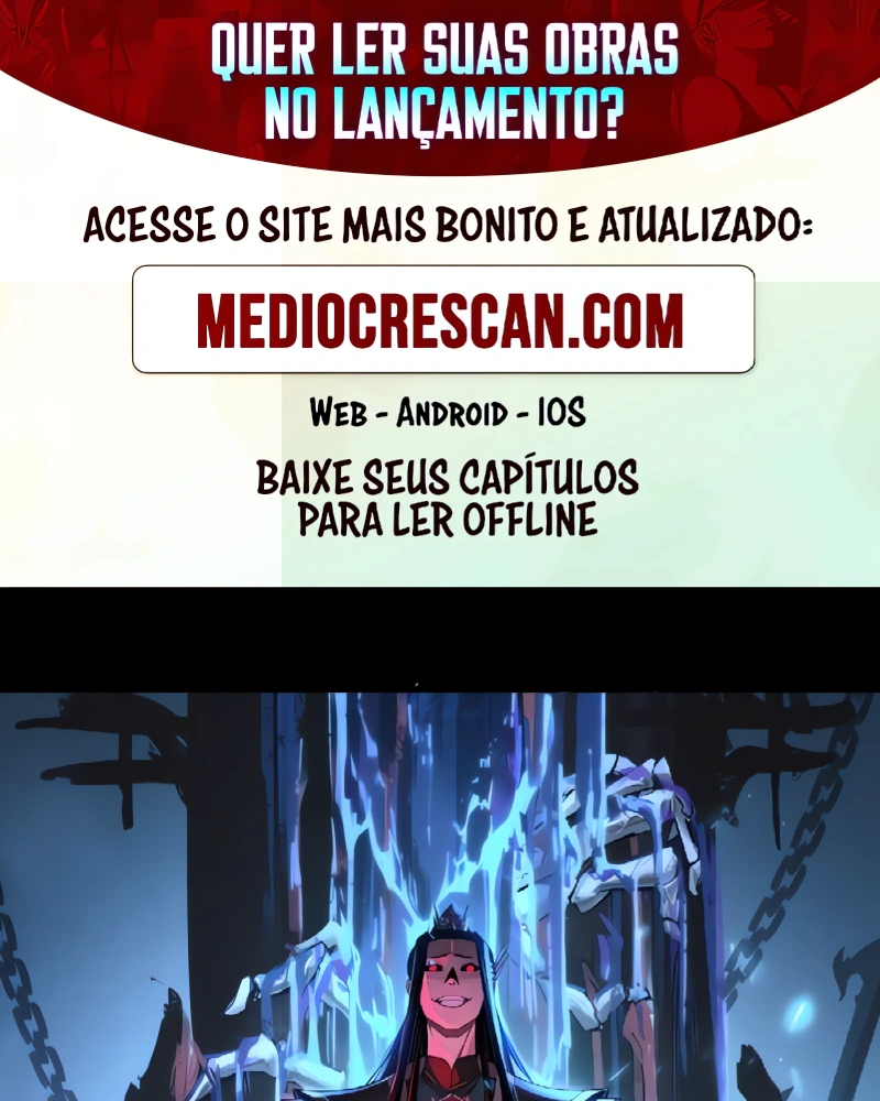 Read I Am The Fated Villain PT Manga Online