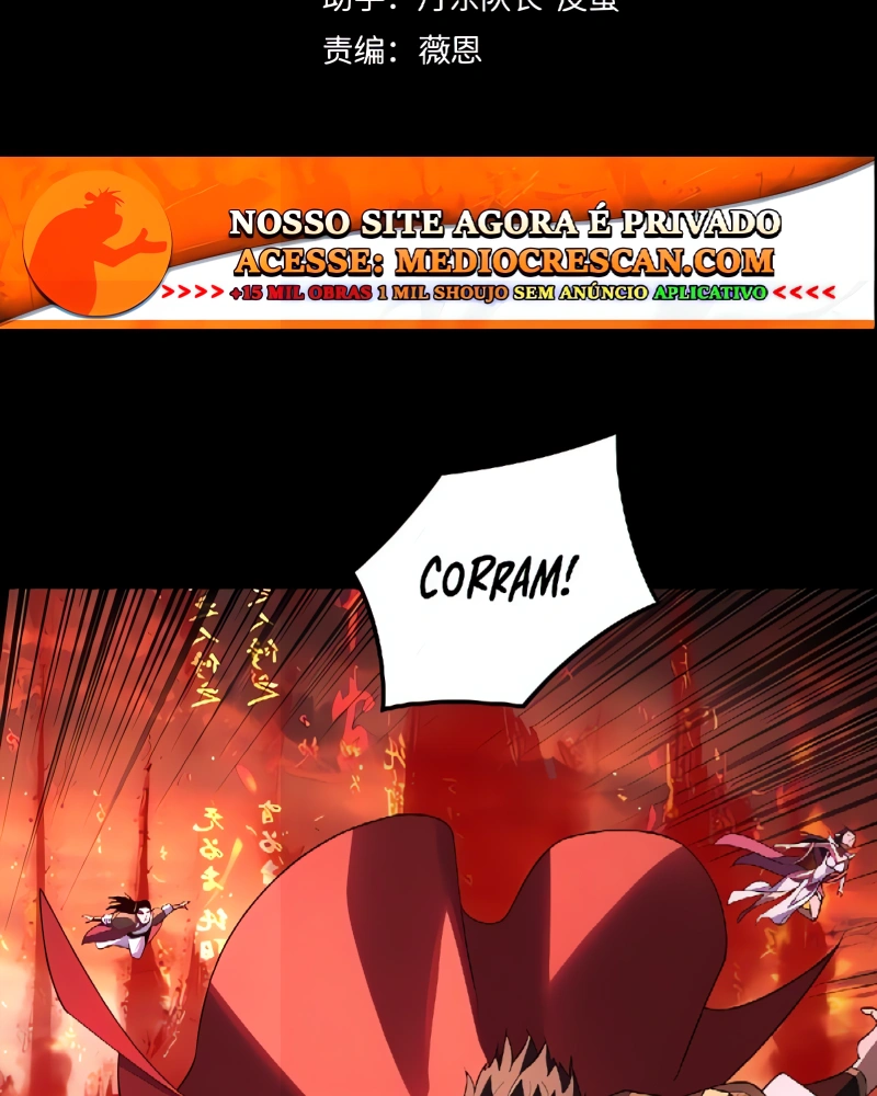 Read I Am The Fated Villain PT Manga Online