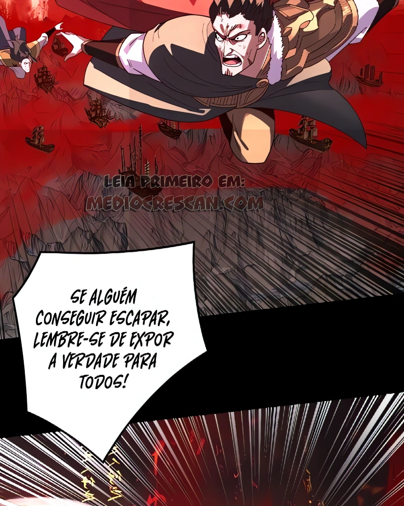 Read I Am The Fated Villain PT Manga Online