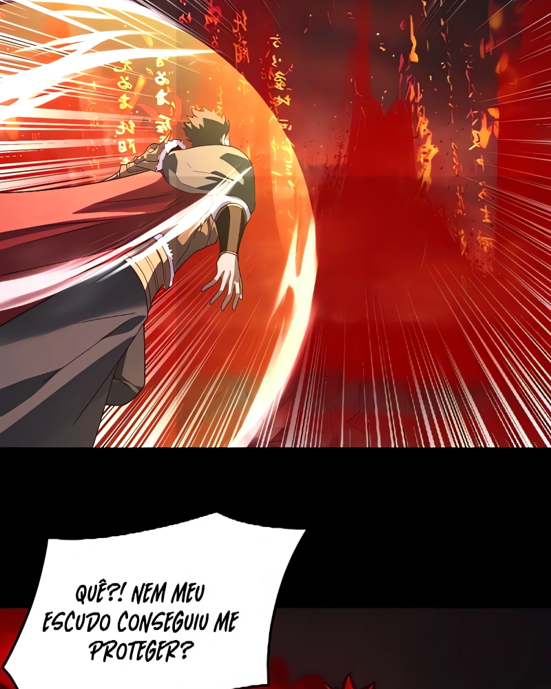 Read I Am The Fated Villain PT Manga Online