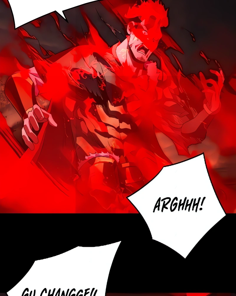 Read I Am The Fated Villain PT Manga Online