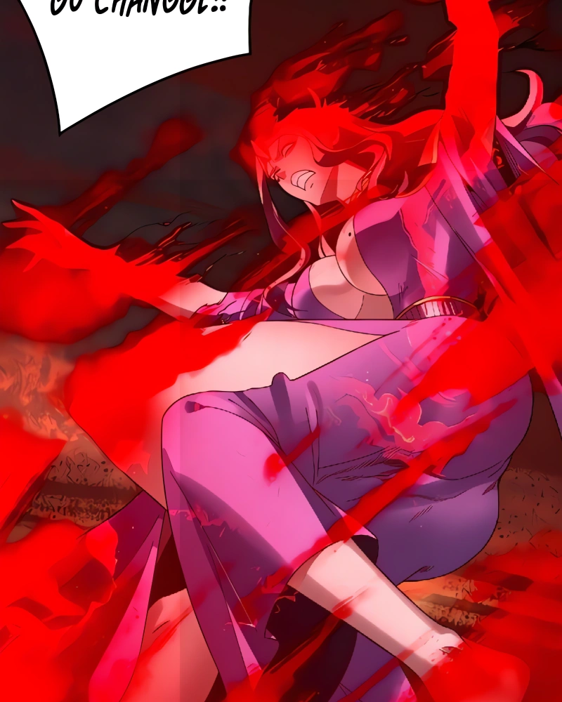 Read I Am The Fated Villain PT Manga Online