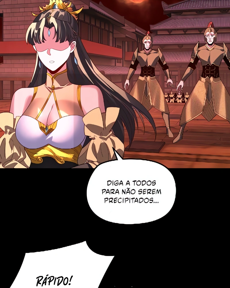 Read I Am The Fated Villain PT Manga Online