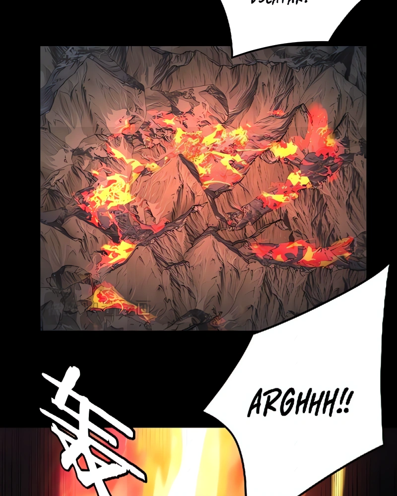 Read I Am The Fated Villain PT Manga Online