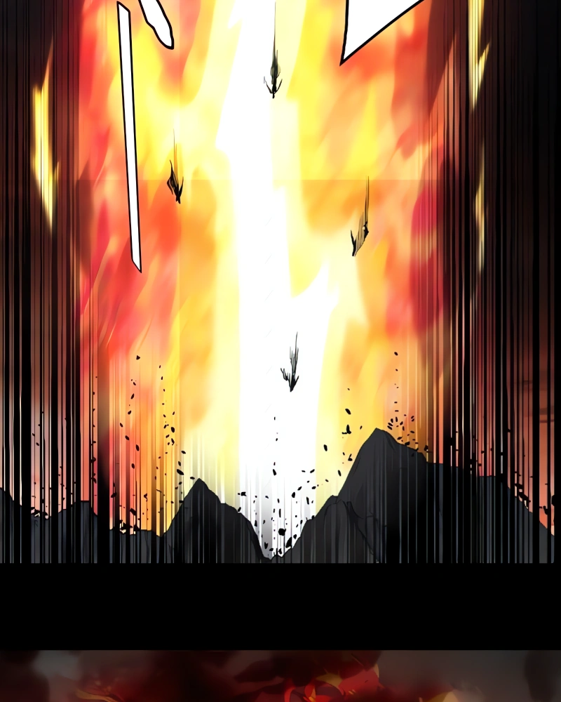 Read I Am The Fated Villain PT Manga Online