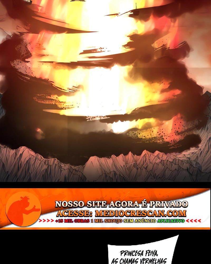 Read I Am The Fated Villain PT Manga Online