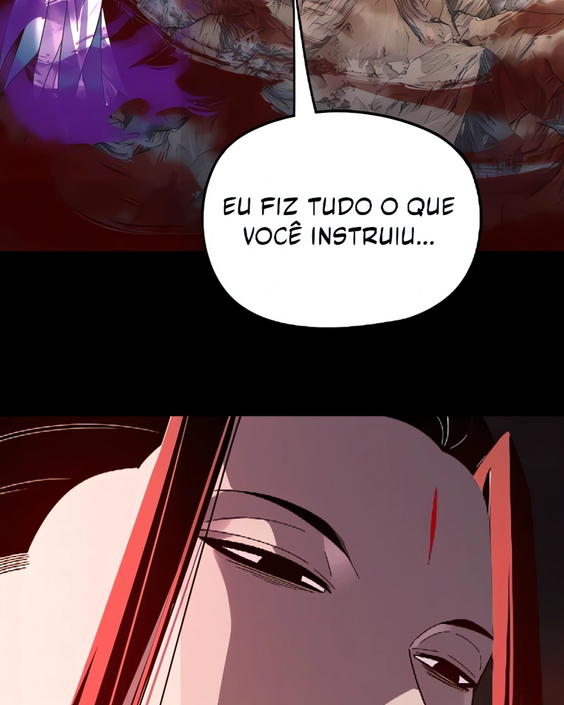 Read I Am The Fated Villain PT Manga Online