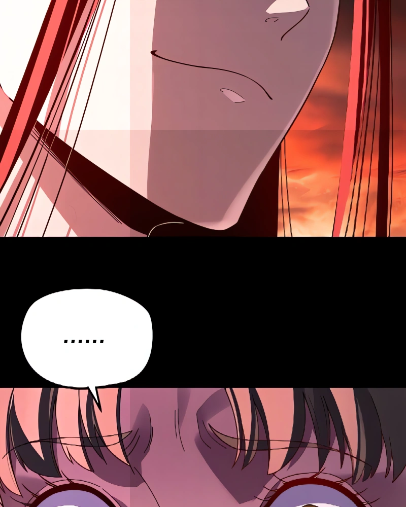 Read I Am The Fated Villain PT Manga Online