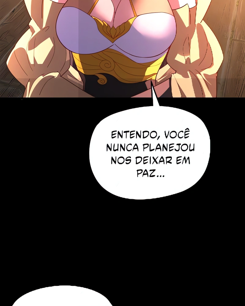 Read I Am The Fated Villain PT Manga Online