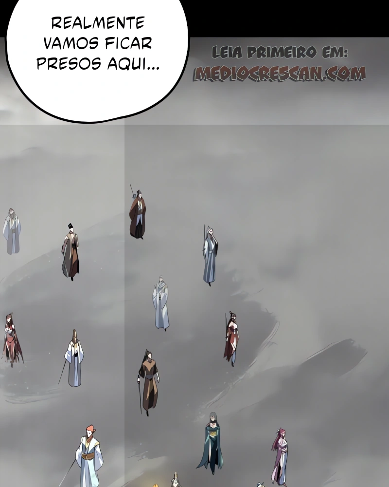 Read I Am The Fated Villain PT Manga Online