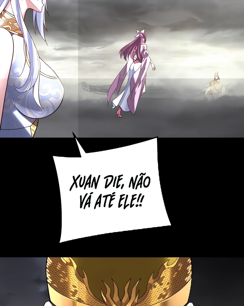 Read I Am The Fated Villain PT Manga Online