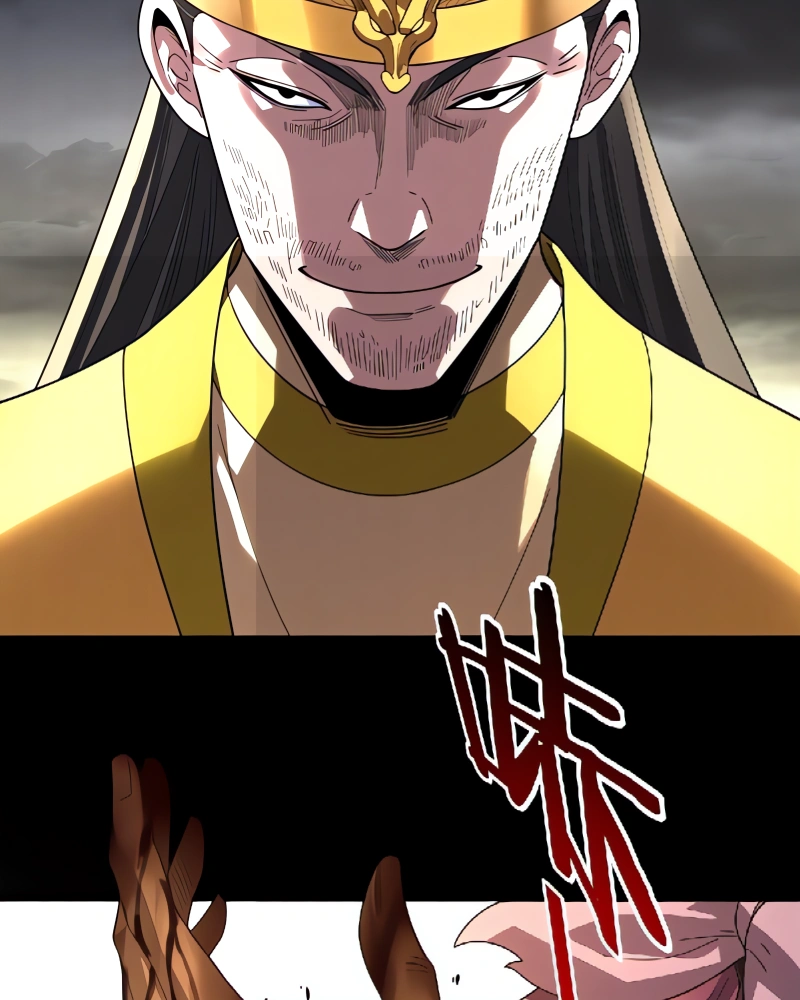 Read I Am The Fated Villain PT Manga Online