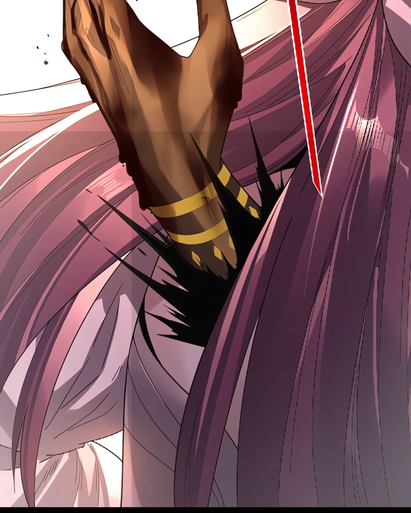 Read I Am The Fated Villain PT Manga Online