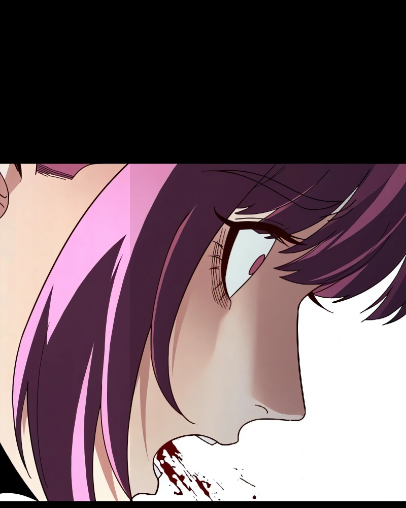 Read I Am The Fated Villain PT Manga Online
