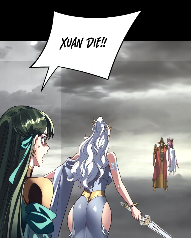 Read I Am The Fated Villain PT Manga Online