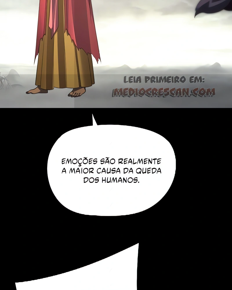 Read I Am The Fated Villain PT Manga Online