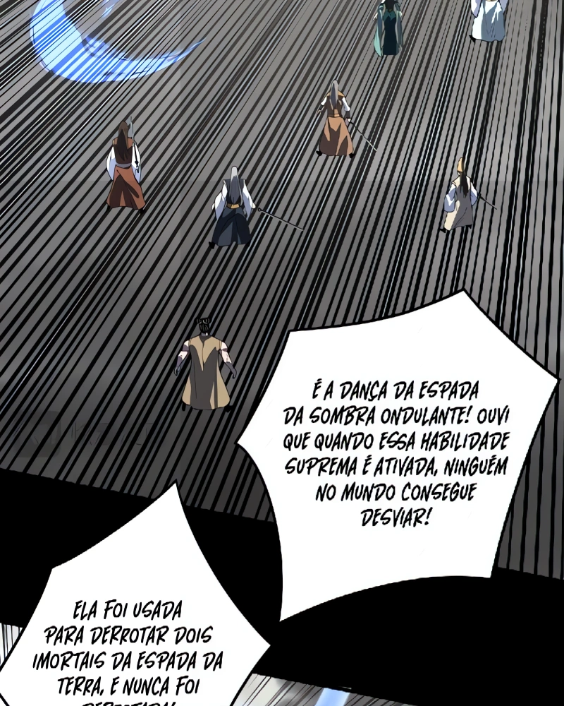 Read I Am The Fated Villain PT Manga Online