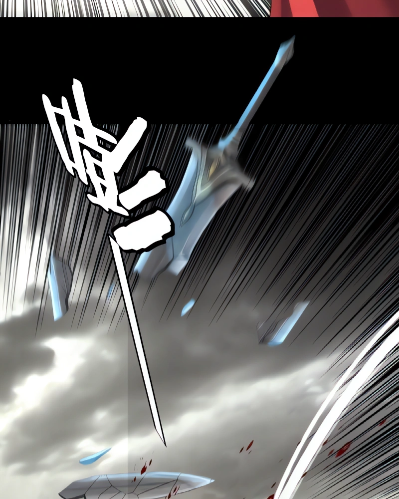 Read I Am The Fated Villain PT Manga Online