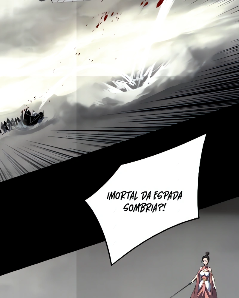 Read I Am The Fated Villain PT Manga Online